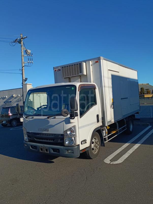 Advertisement image 2