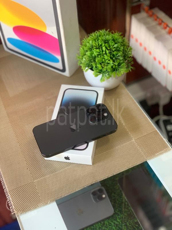 Advertisement image 4