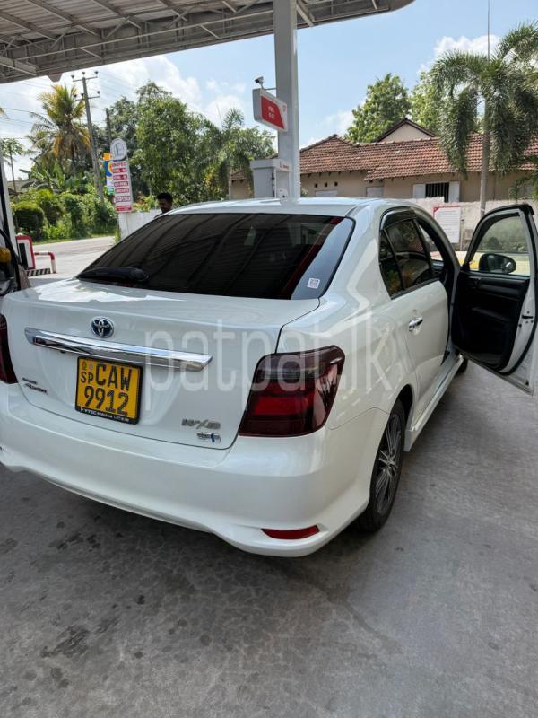 Advertisement image 2