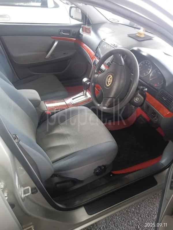 Advertisement image 4