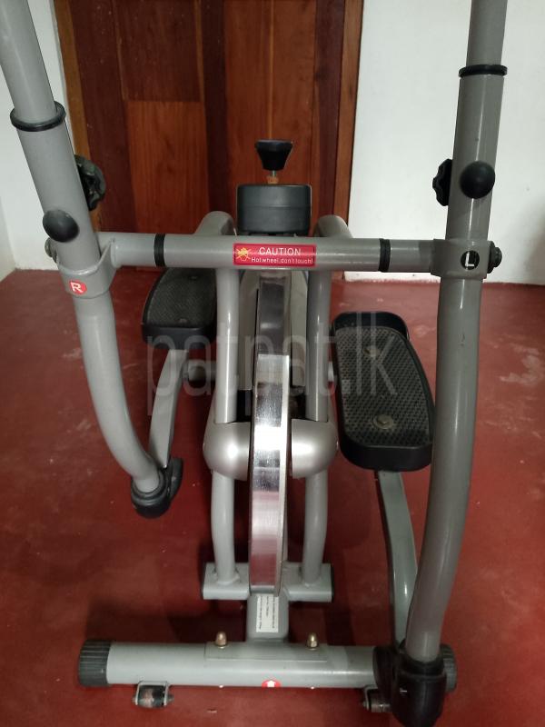 premium-listing-image