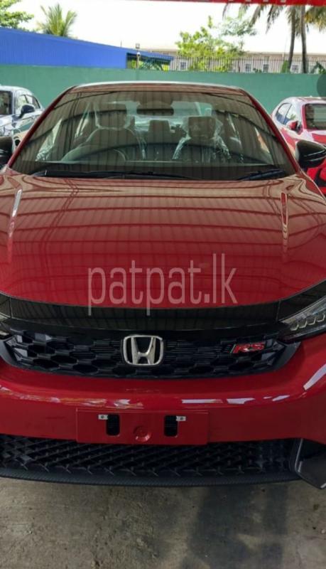 Advertisement image 3