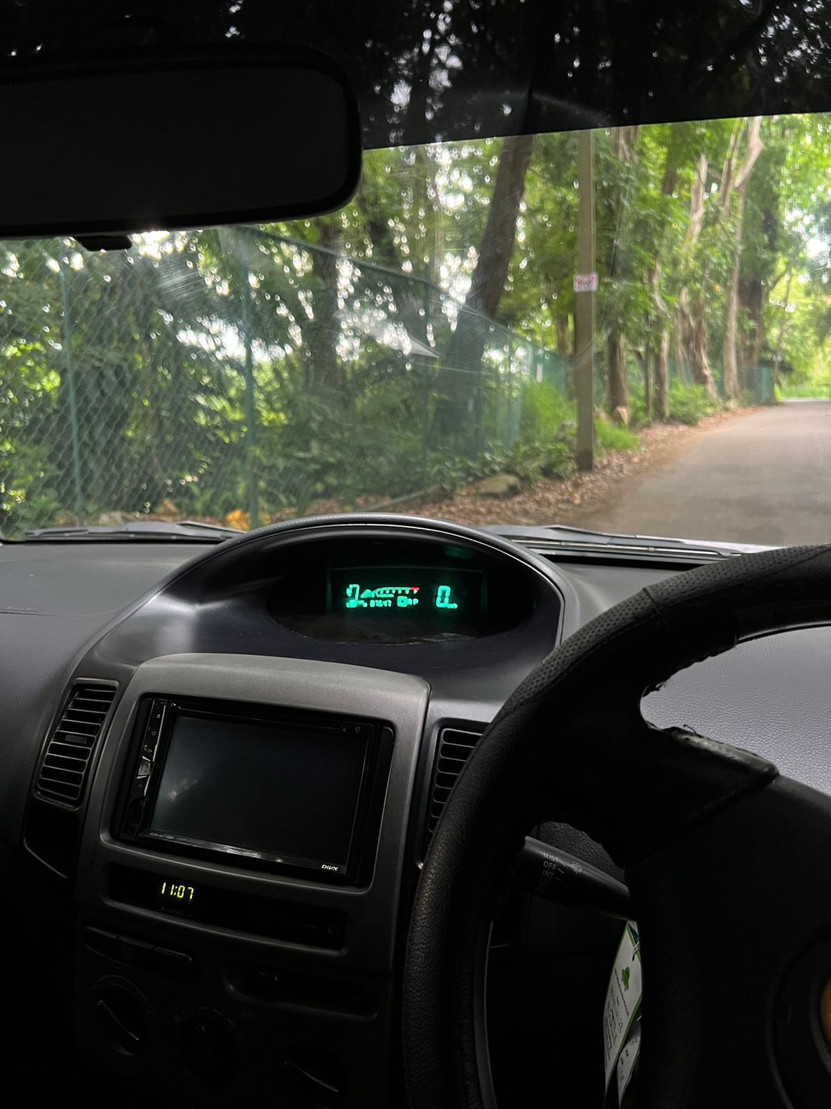 Toyota Vios 2003 - Used Car sale in Sri Lanka - patpat.lk