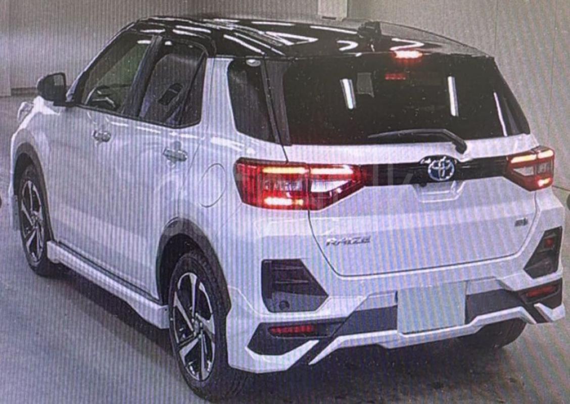 Advertisement image 4