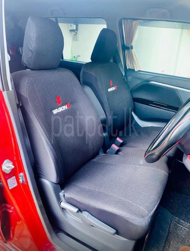 Advertisement image 6