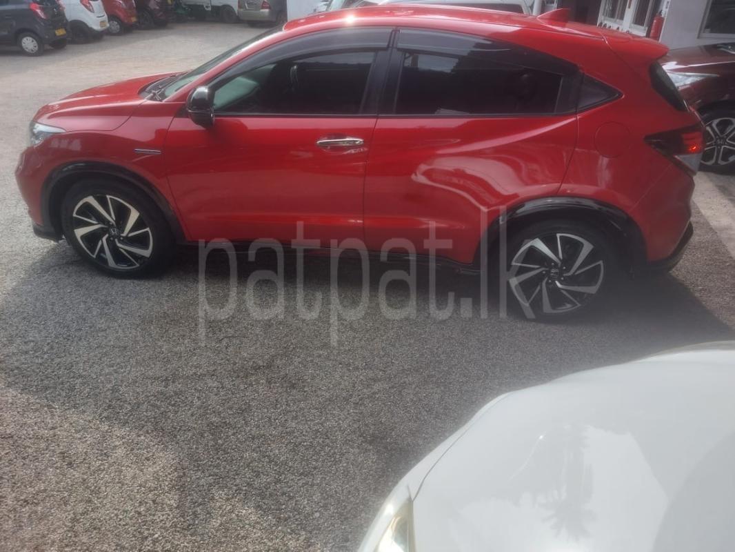 Advertisement image 4