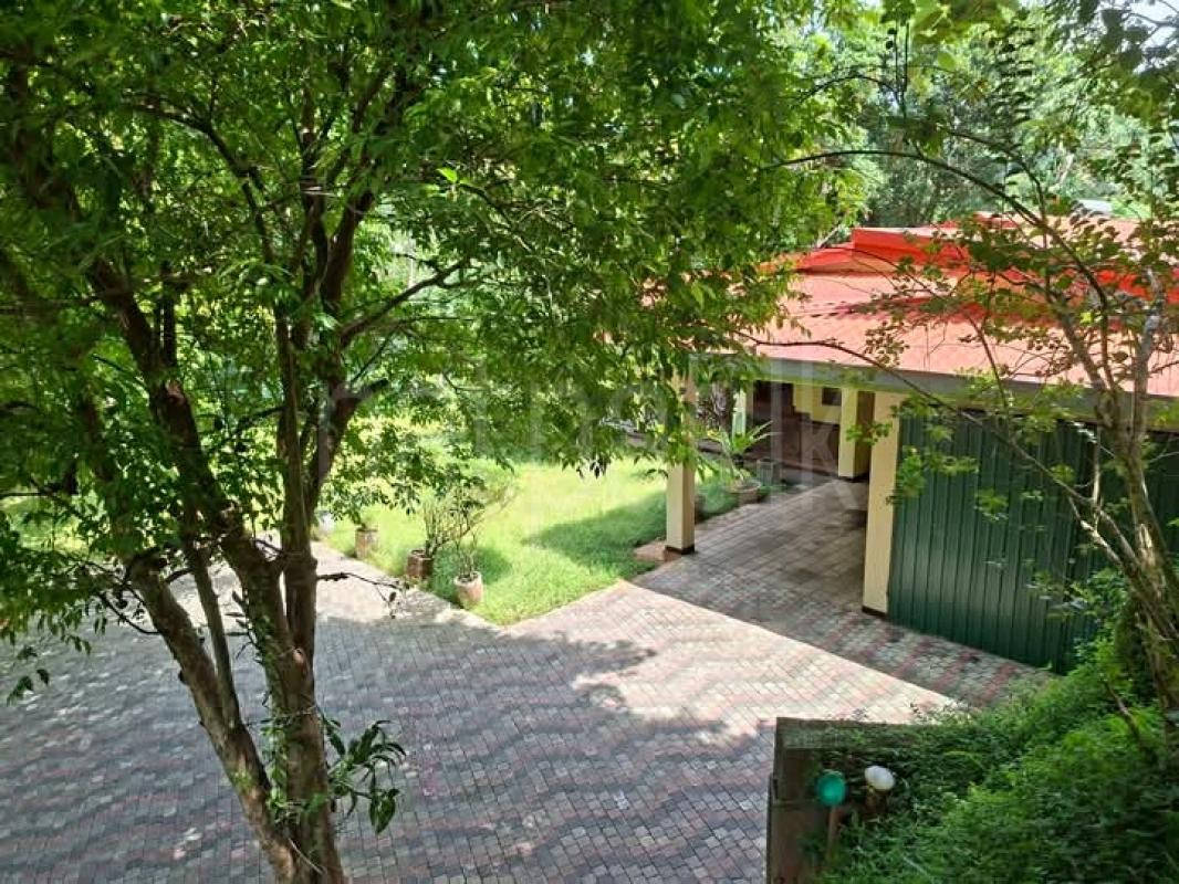 House for Sale in Kandy