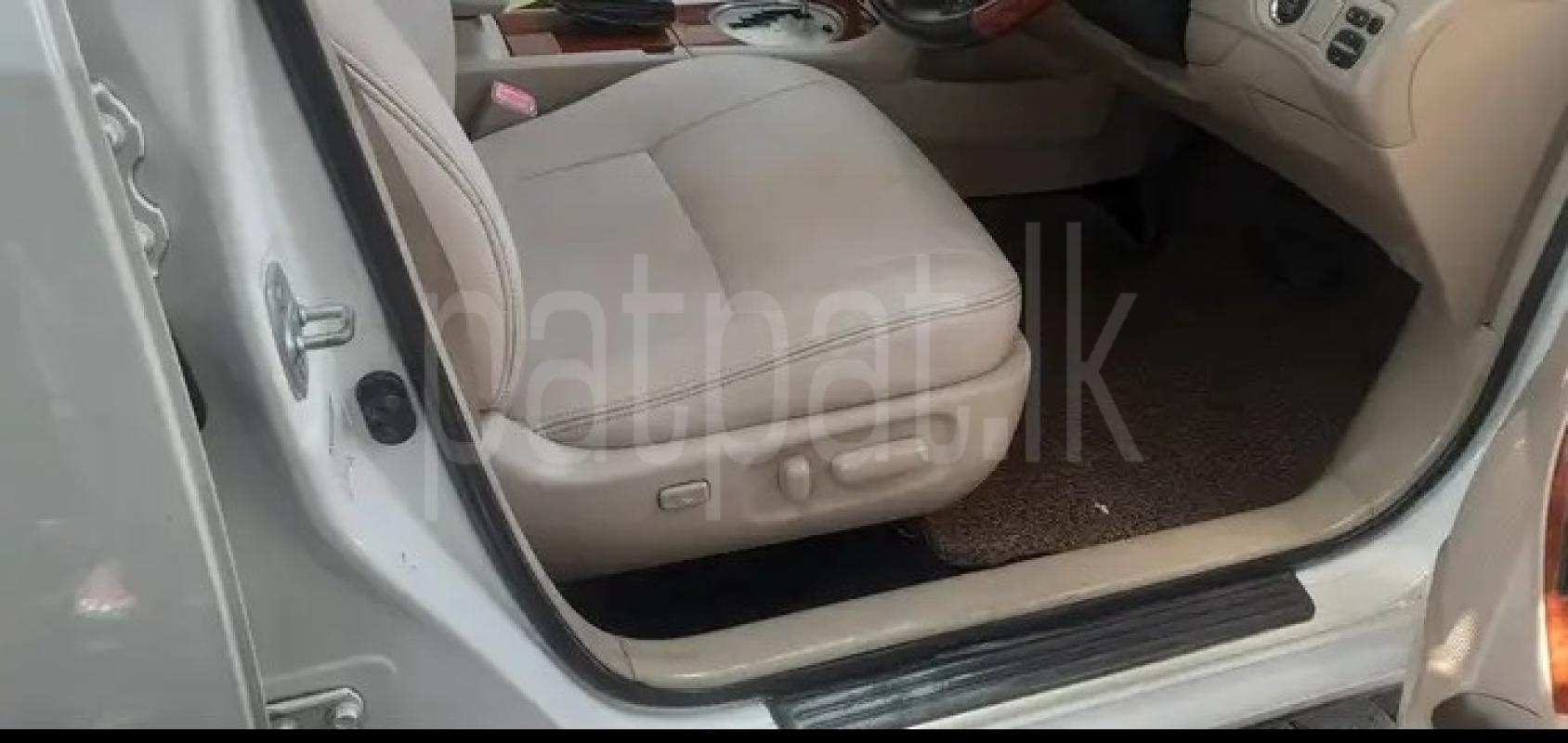 Toyota Prius 2013 - Used Car sale in Sri Lanka - patpat.lk