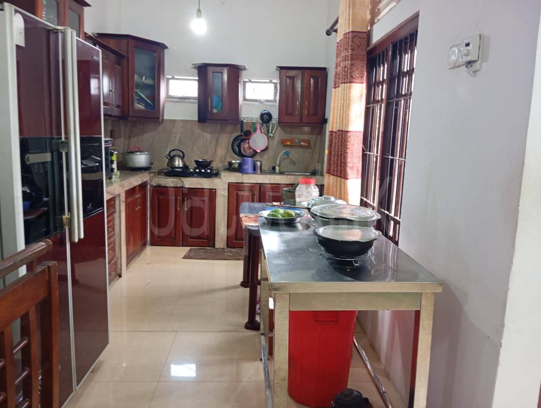 House for Sale in Mattakkuliya (Colombo 15) ads-image-1