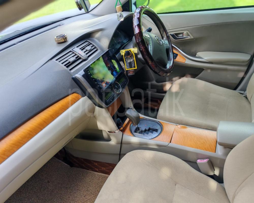 Advertisement image 5