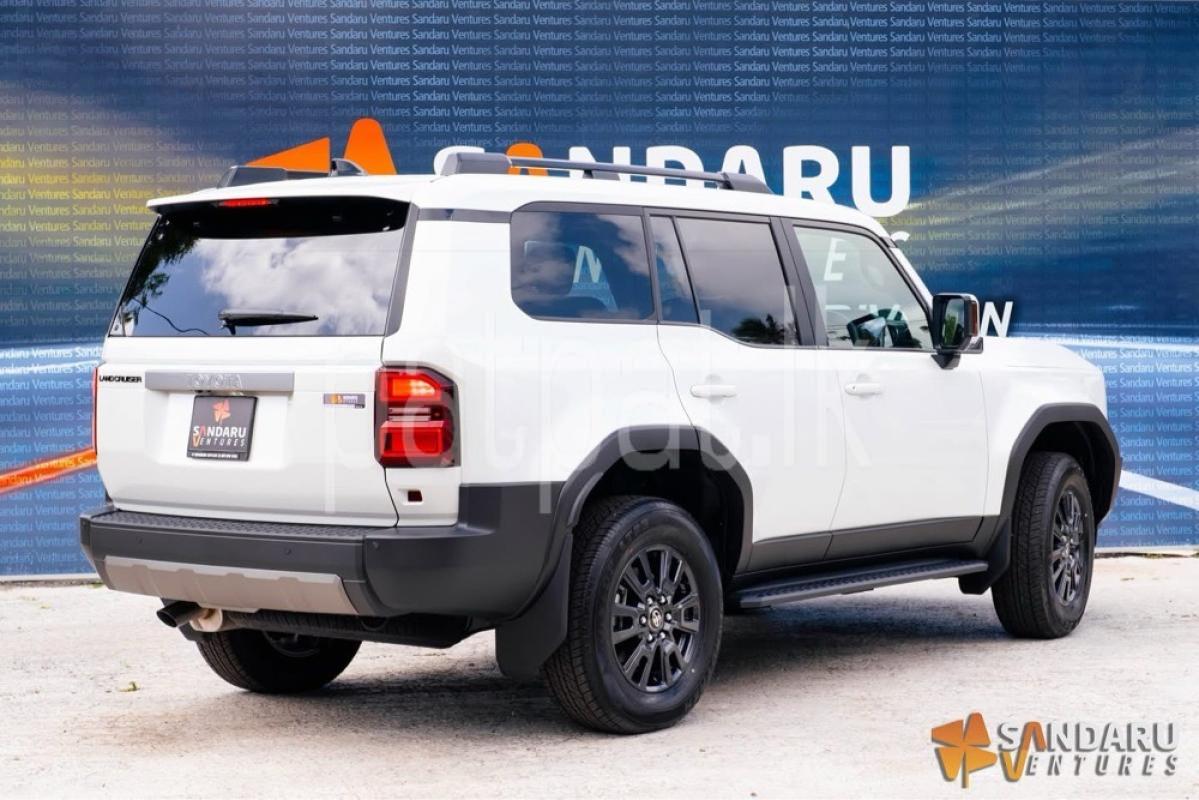 Advertisement image 4