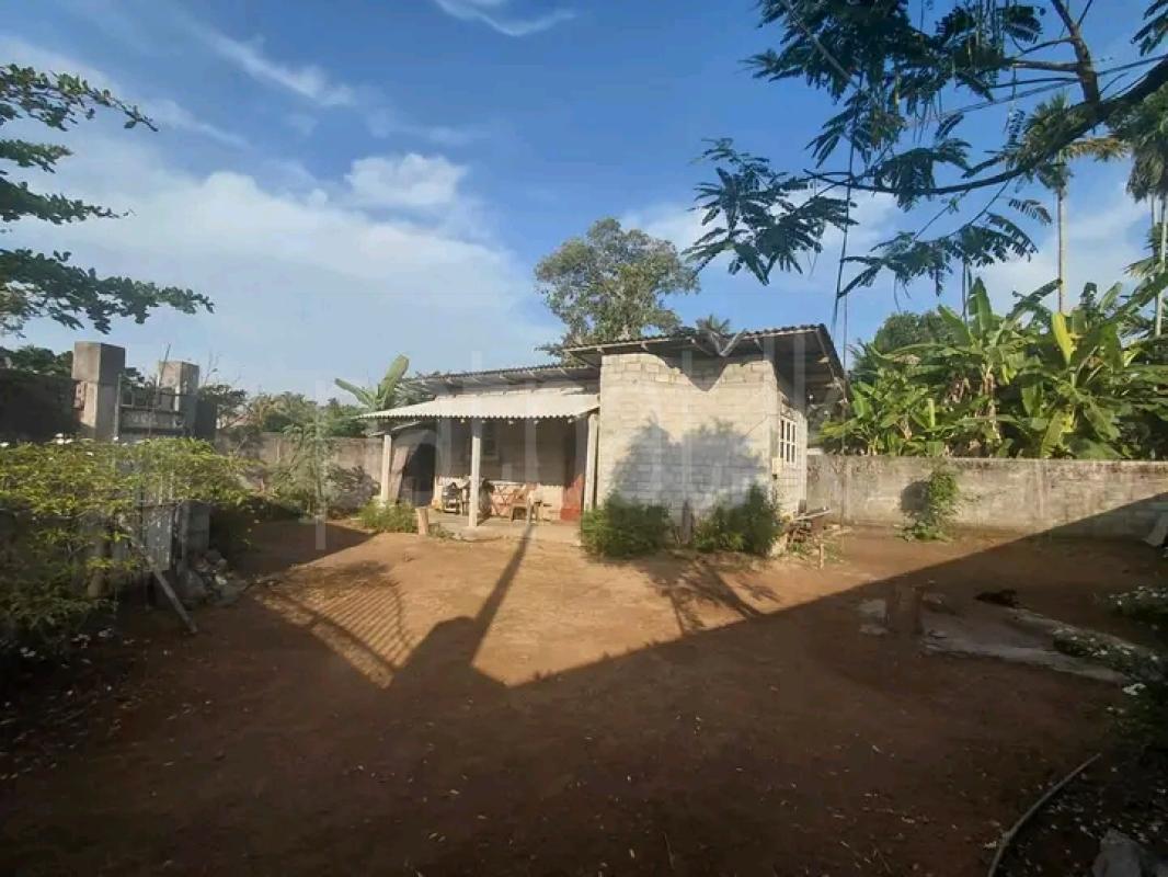 House for Sale in Kalutara