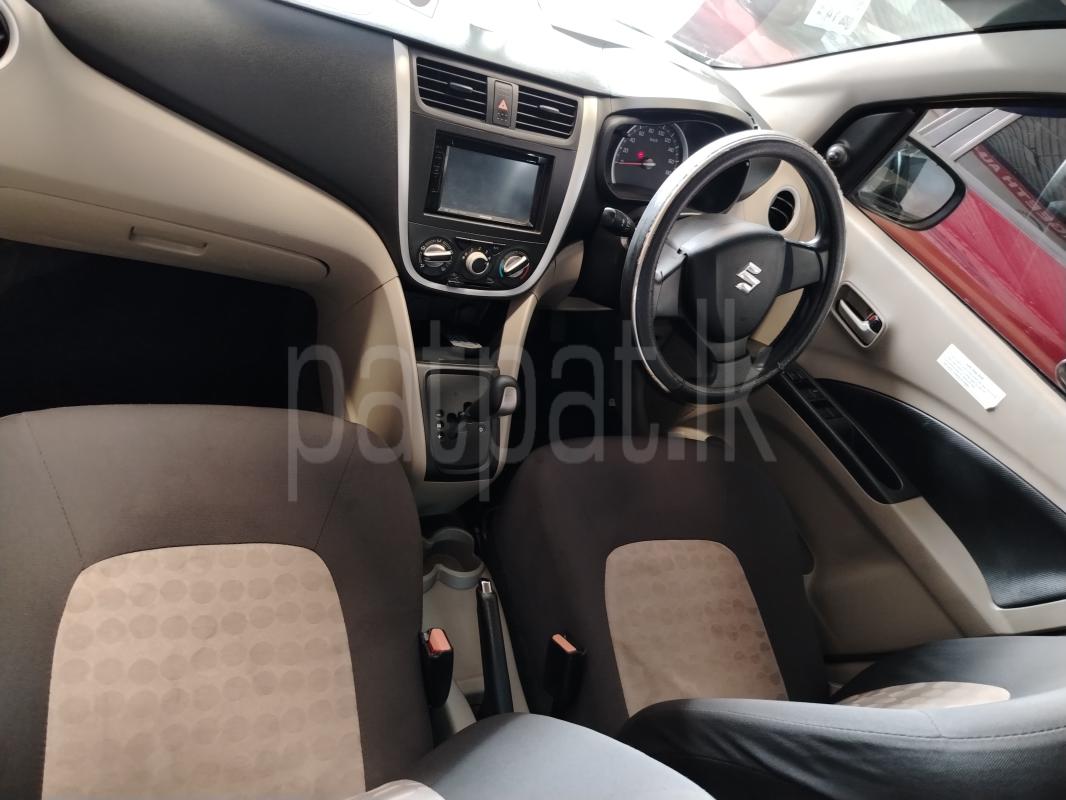 Advertisement image 4