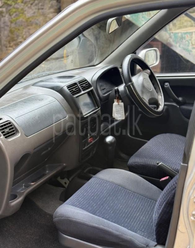 Advertisement image 5