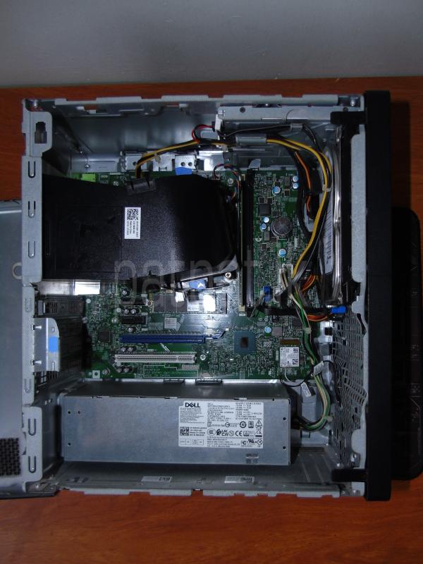 Advertisement image 5