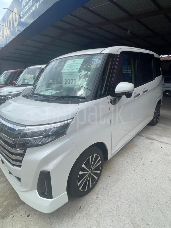 Advertisement image 2