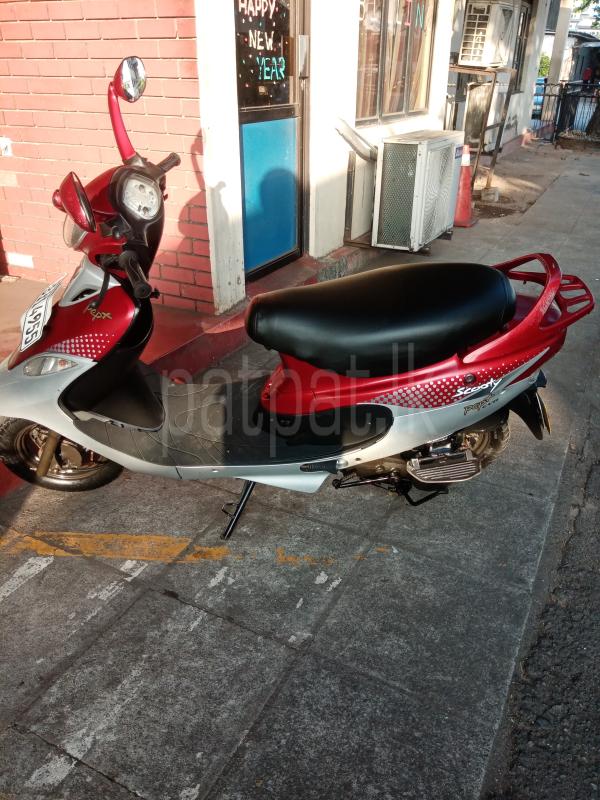 Advertisement image 6