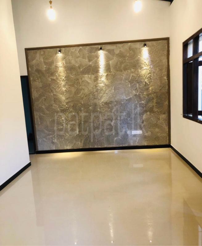 House for Sale in Homagama