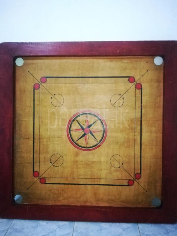 Carrom Board ads-image-1