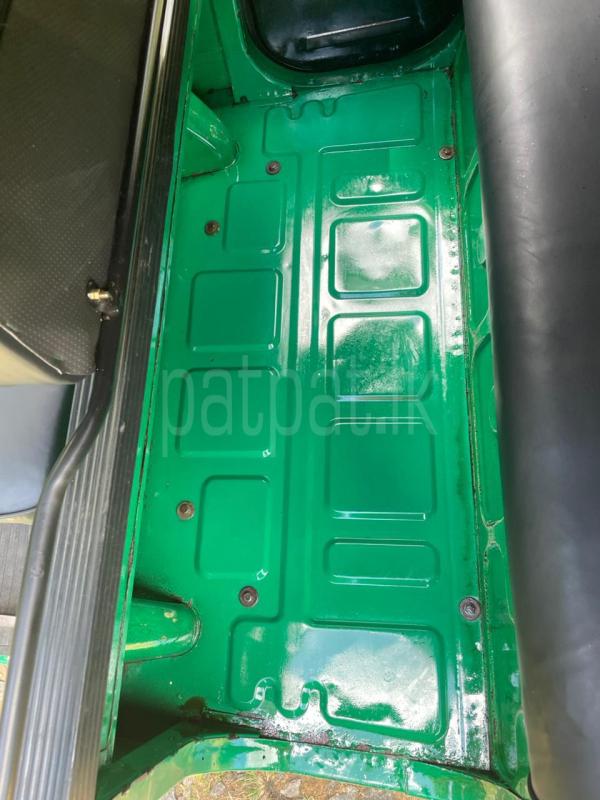 Advertisement image 5