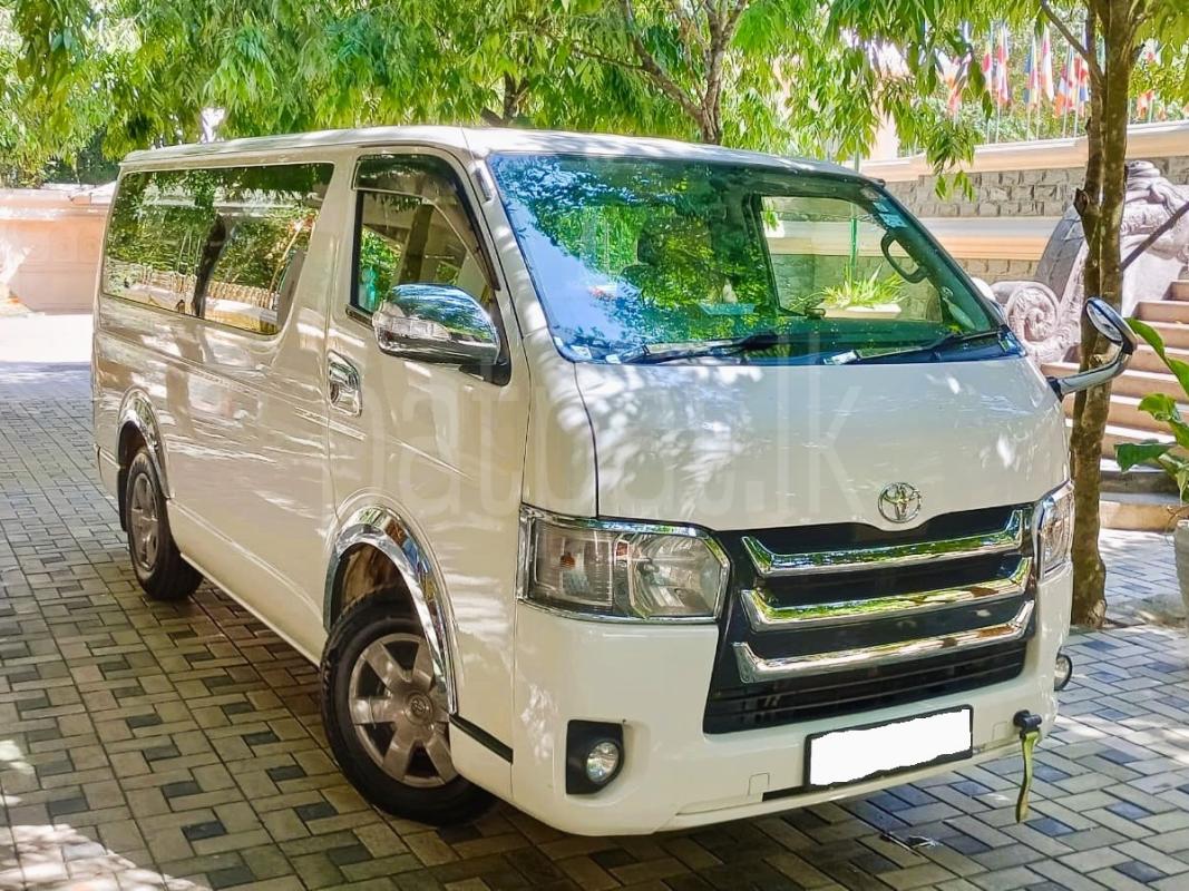 Advertisement image 1