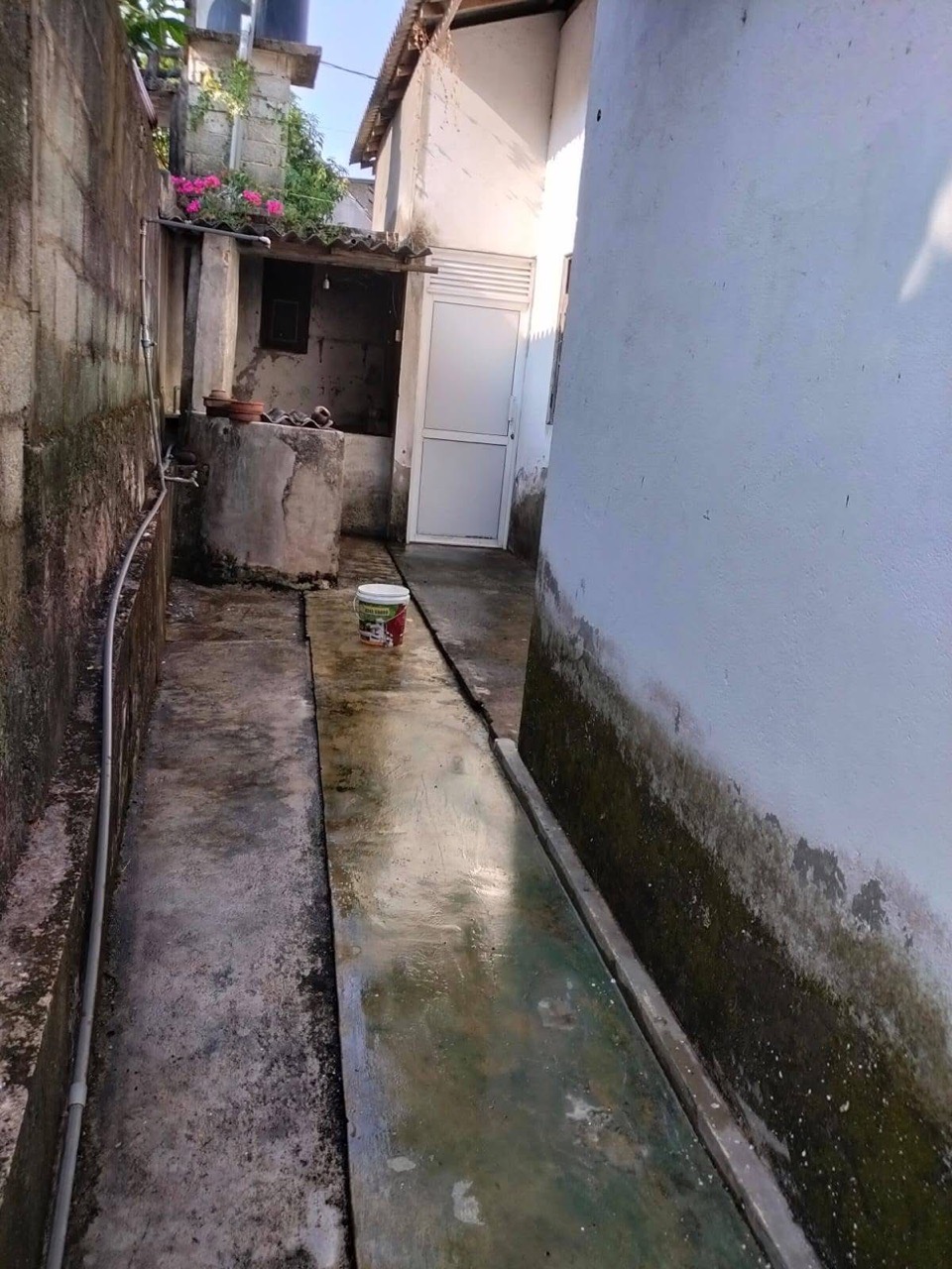 House for Sale in Piliyandala