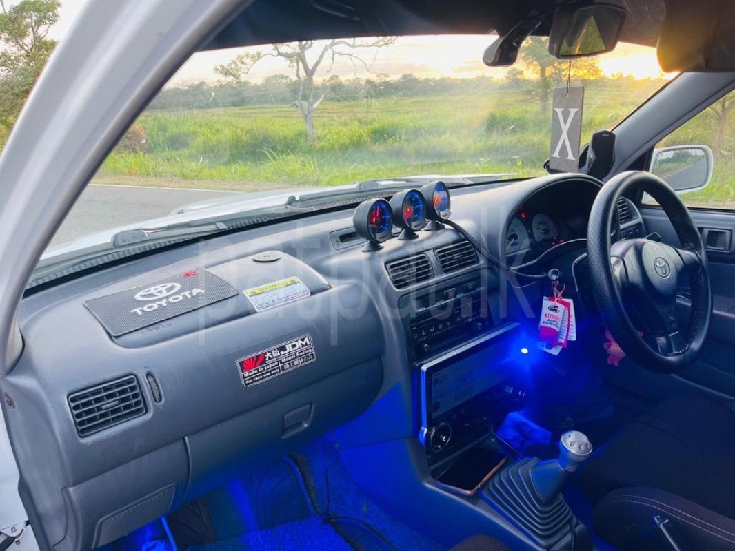 Advertisement image 6