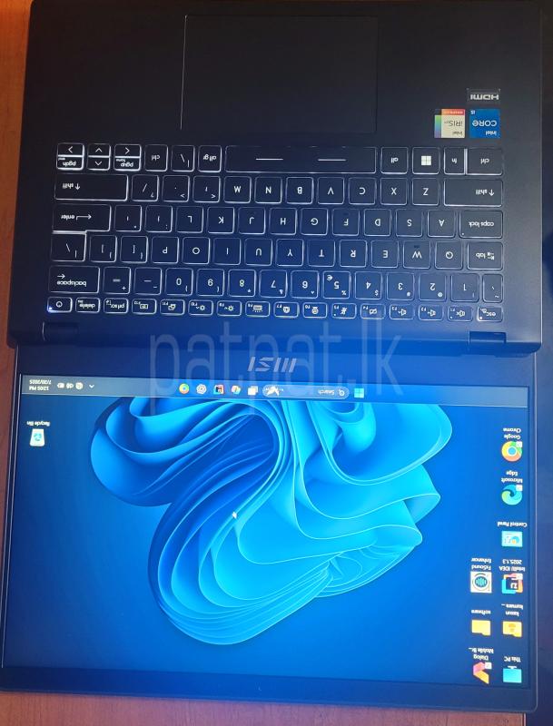 Advertisement image 3