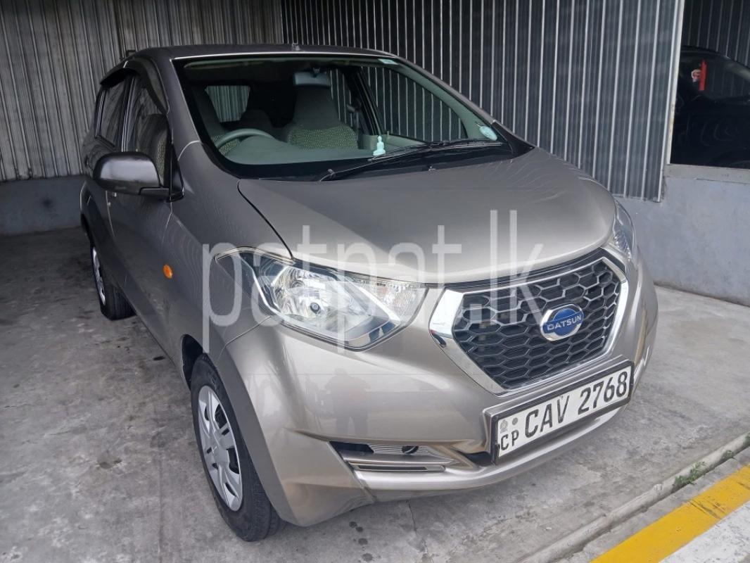 Advertisement image 1