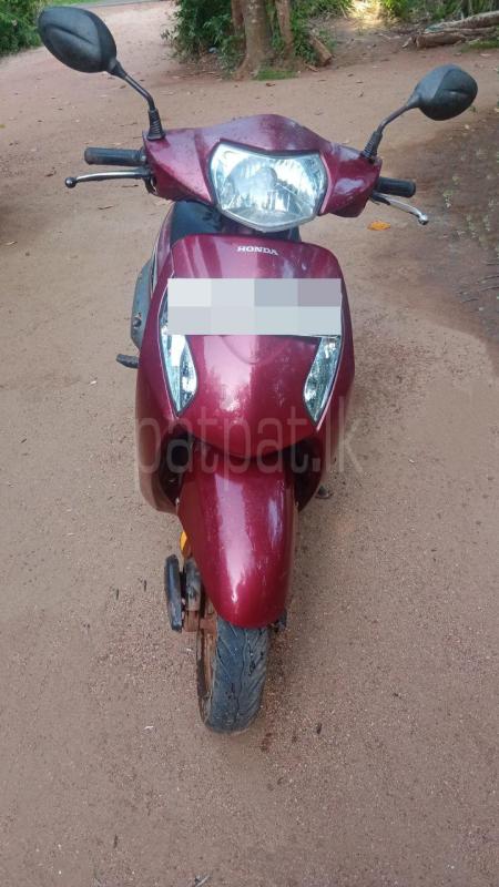 Advertisement image 5