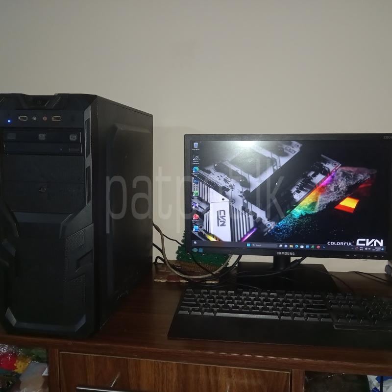 Advertisement image 1