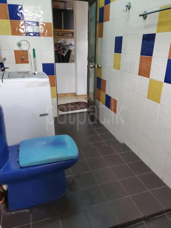 Advertisement image 5