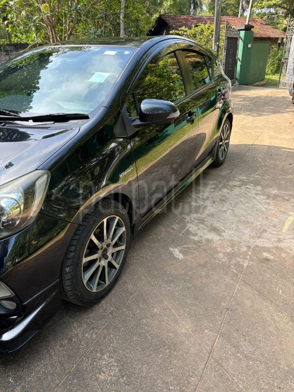 Advertisement image 4