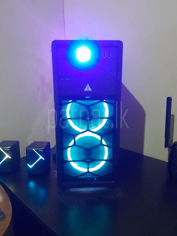 Advertisement image 2