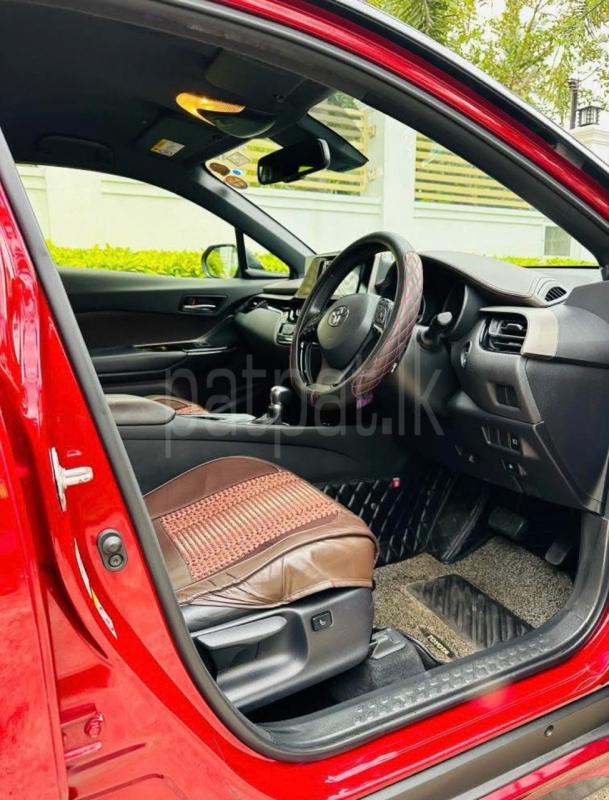 Advertisement image 6