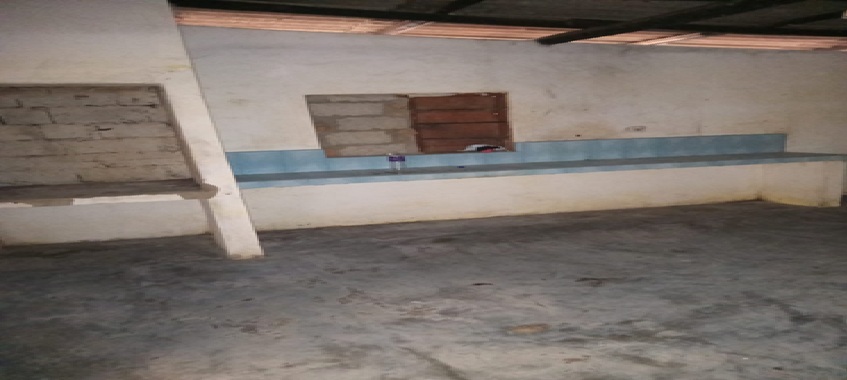 House for Sale in Wellampitiya
