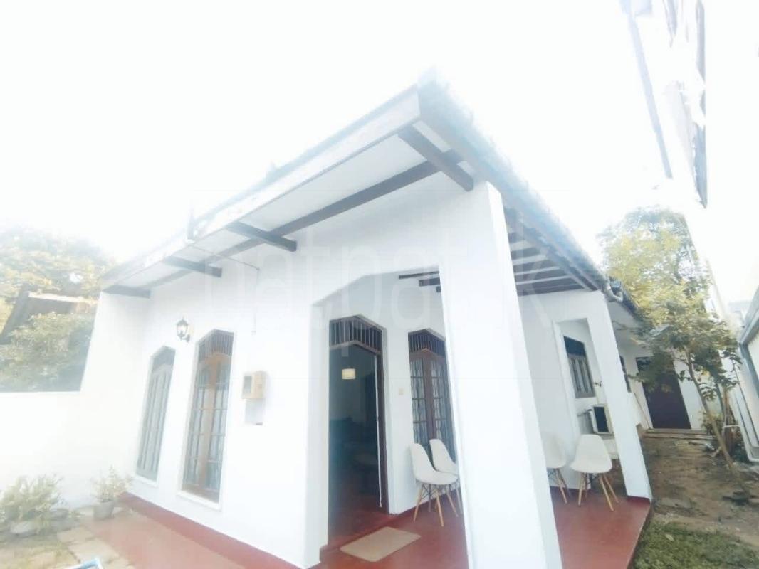 House for Sale in Panadura