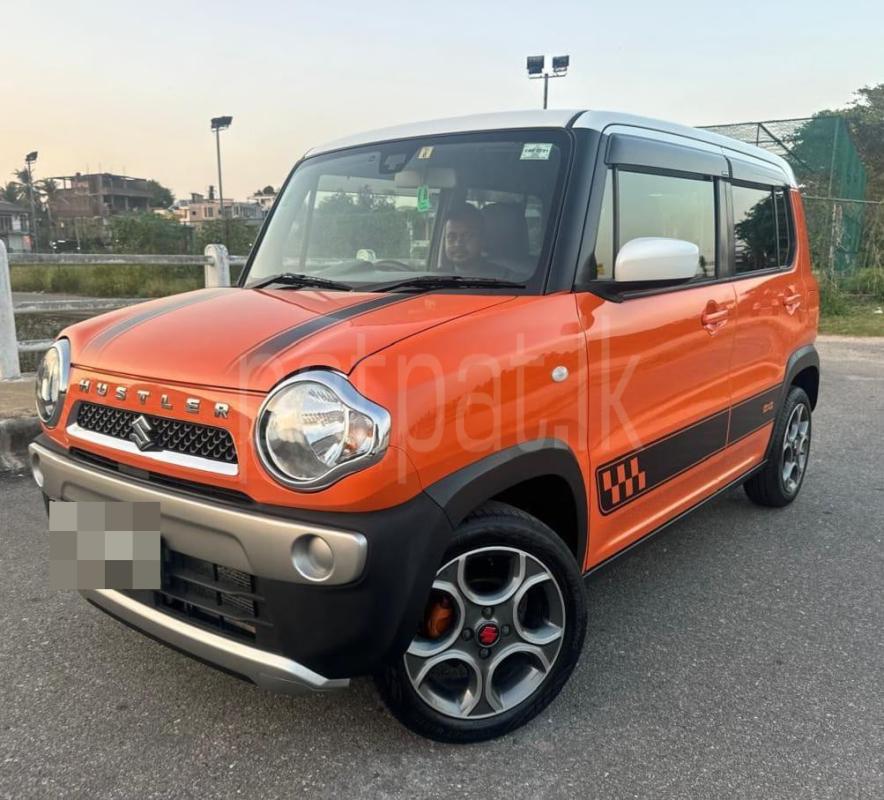 Advertisement image 3