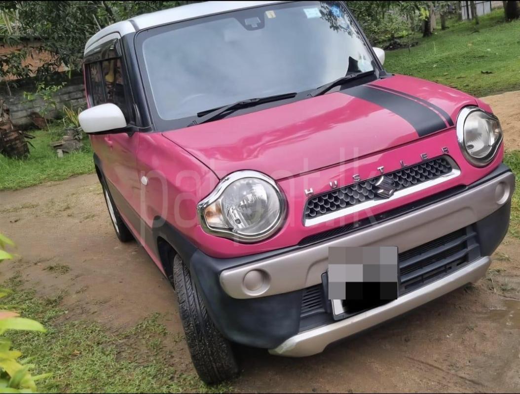 Advertisement image 3