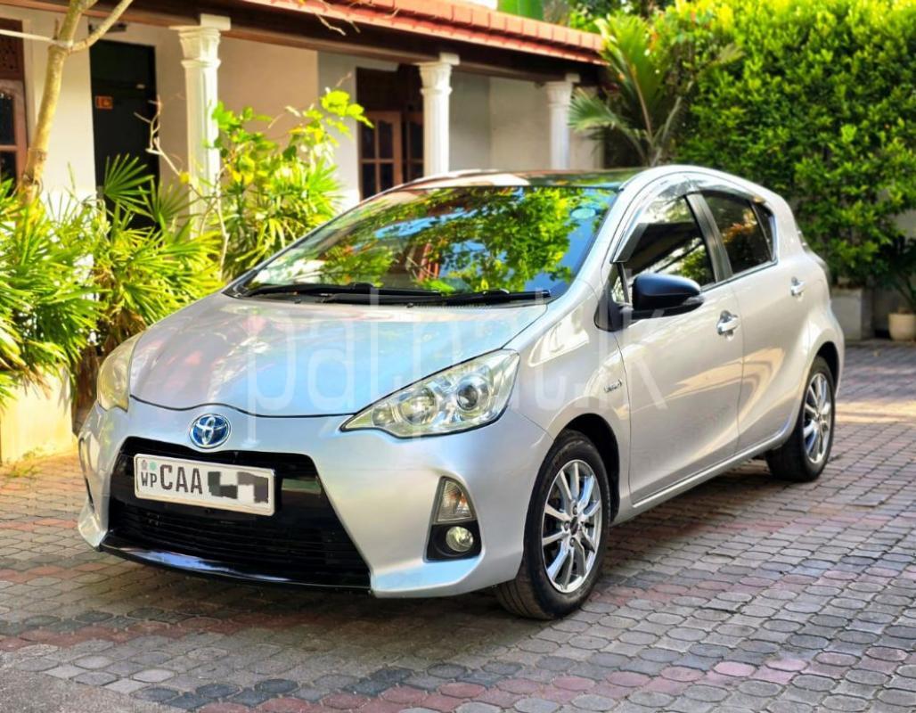 Advertisement image 2