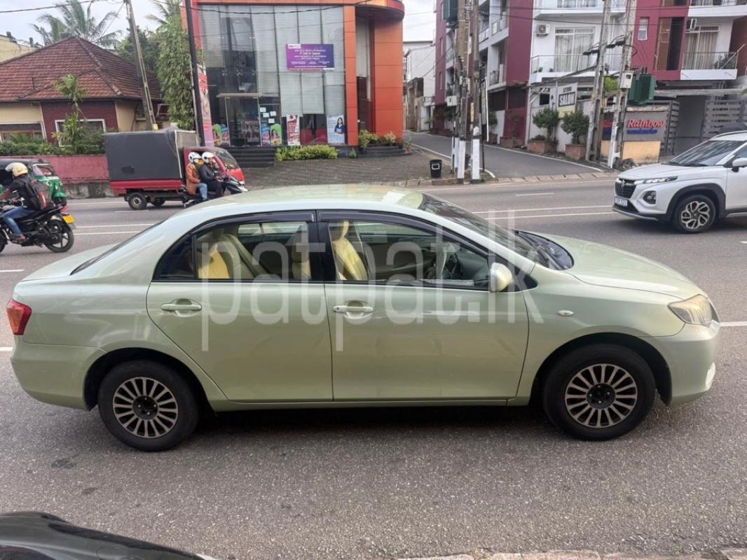 Advertisement image 4