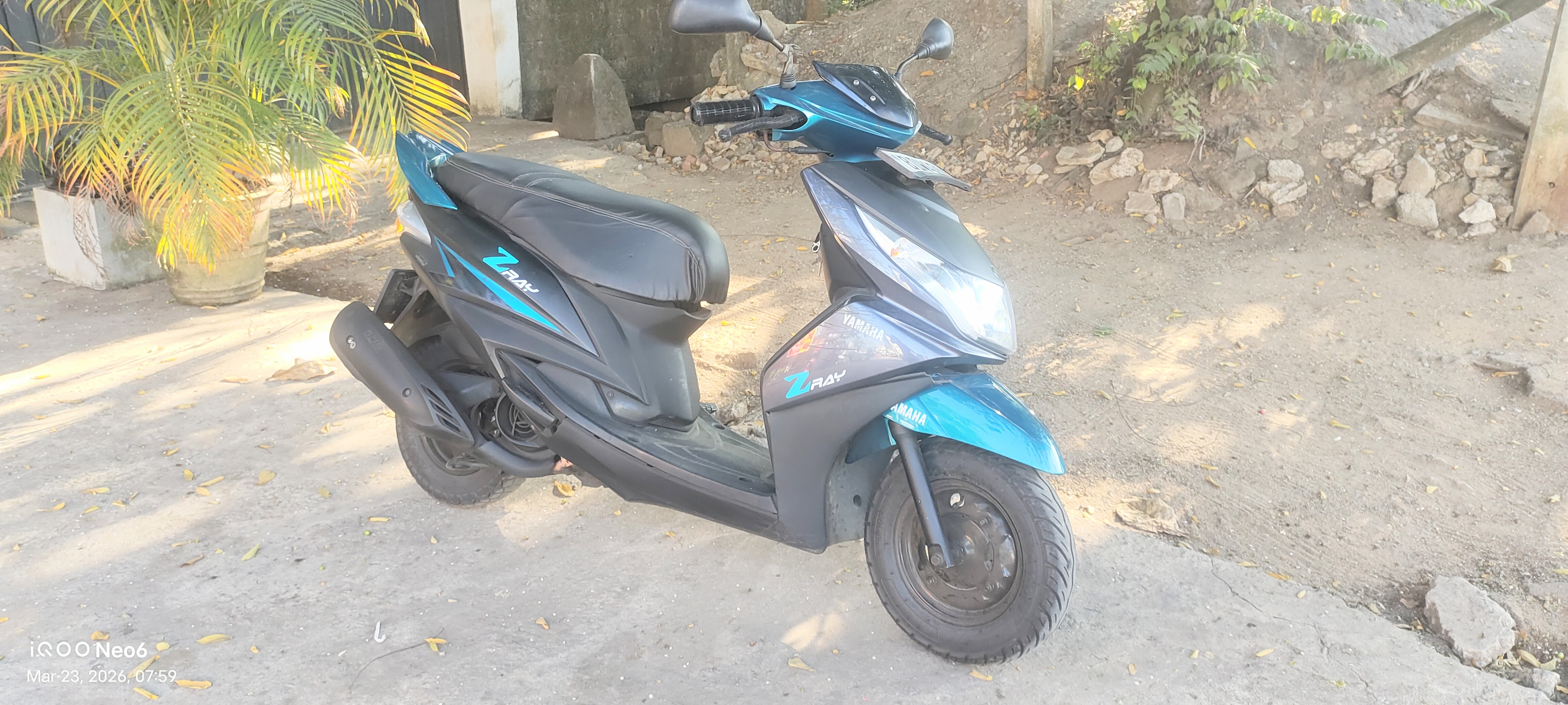 Advertisement image 4