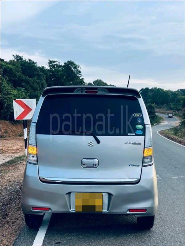 Advertisement image 3