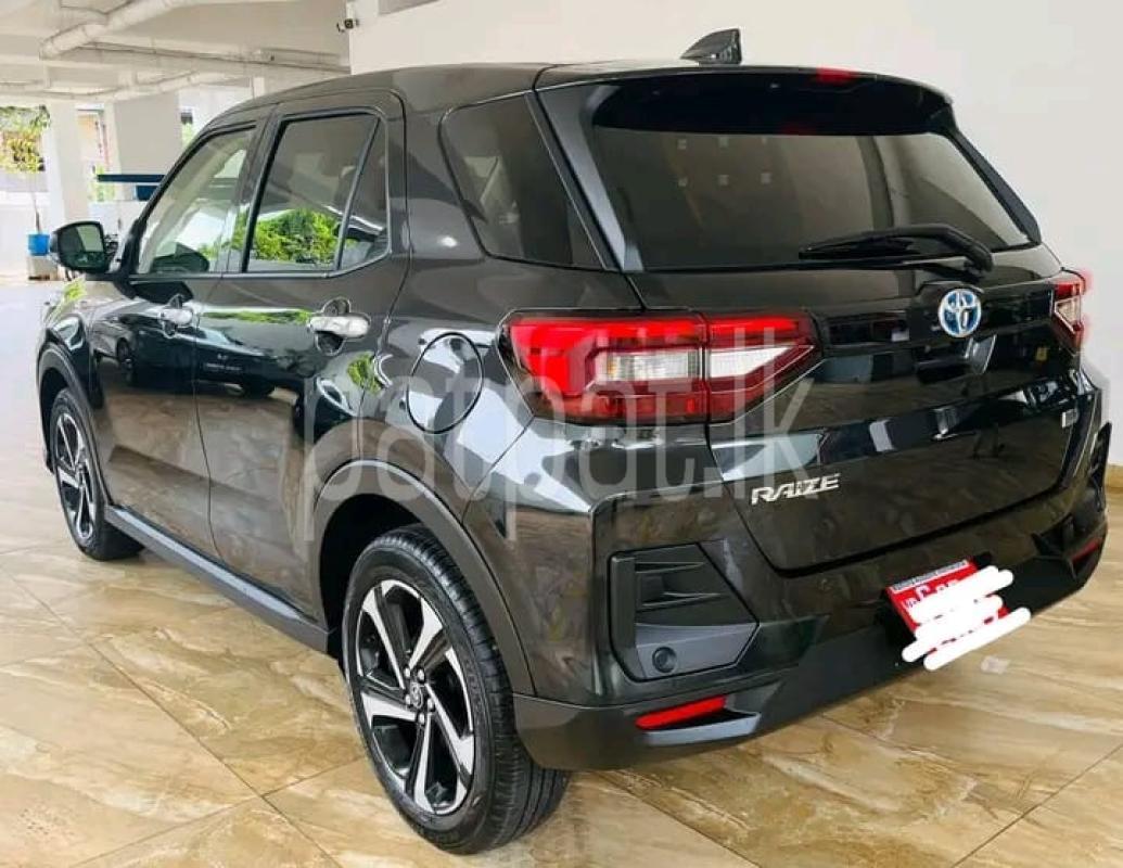 Advertisement image 4