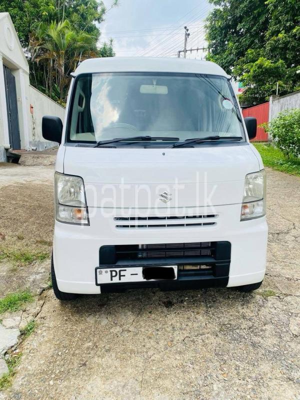 Advertisement image 1