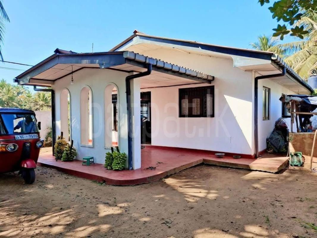 House for Sale in Panadura ads-image-1