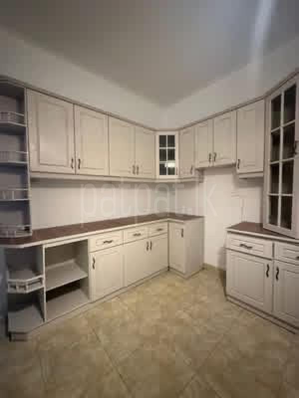 House for Sale in Talawatugoda ads-image-1