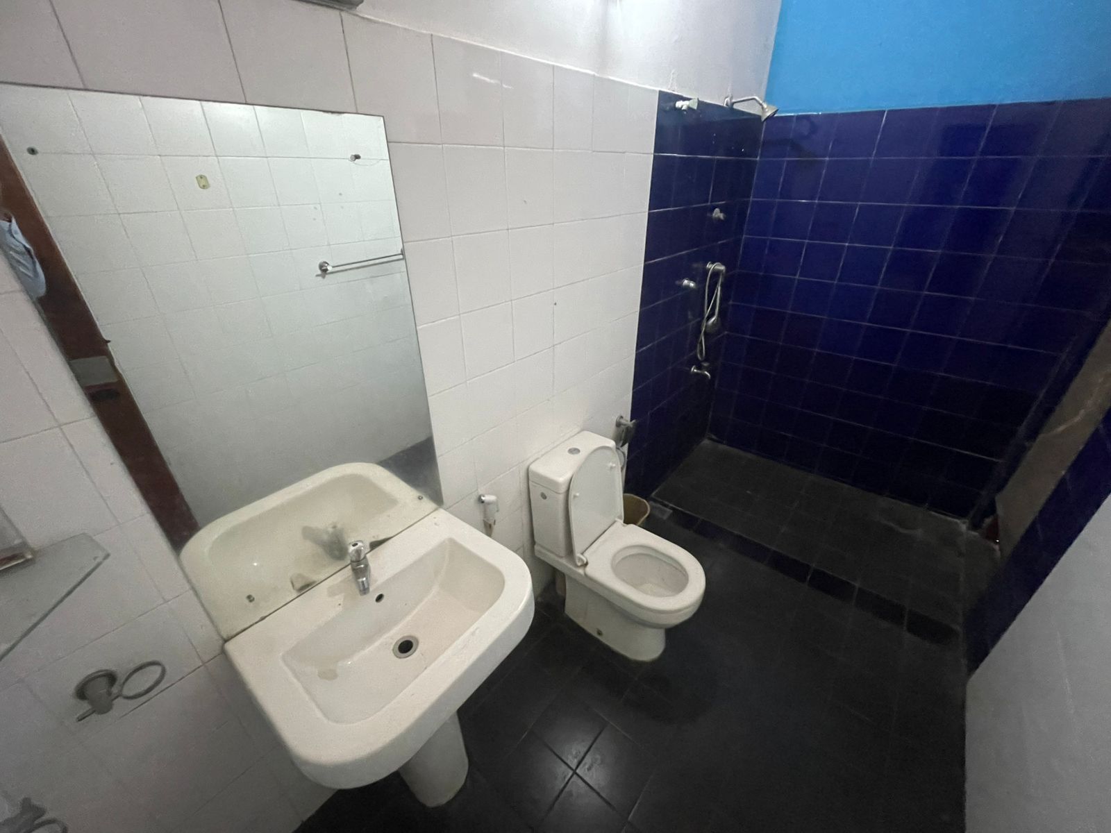 House for Sale in Nugegoda