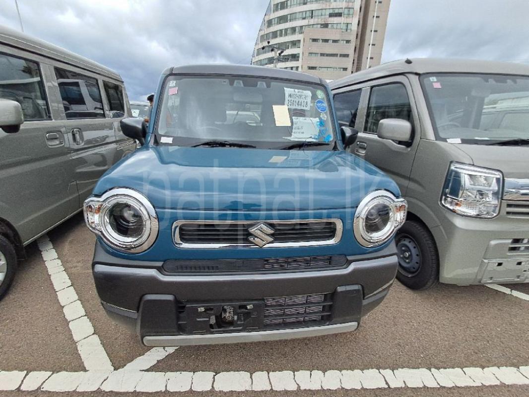 Advertisement image 1