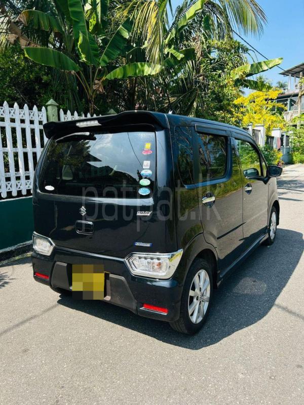 Advertisement image 2